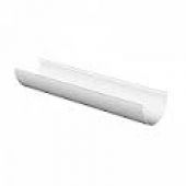 deep flow guttering