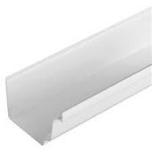 ogee guttering