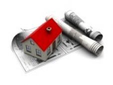 conservatory planning